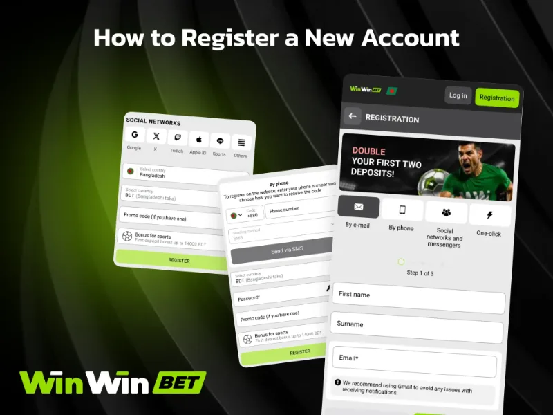 winwin-app-how-to-register-new-account (1).webp